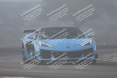 media/Jan-04-2026-SCCA SD (Sun) [[defc442887]]/1-Advanced Group/Session 1 (Turn 5 Tree of Life)/